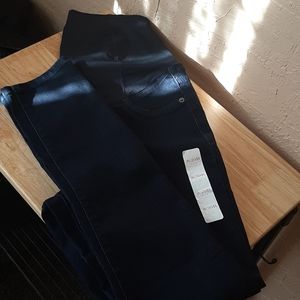 Isabel maternity jegging Size 8/29R